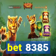 bet 8385